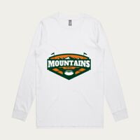 BASE LS TEE Thumbnail