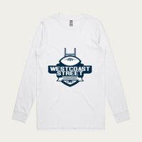 BASE LS TEE Thumbnail