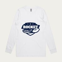 BASE LS TEE Thumbnail