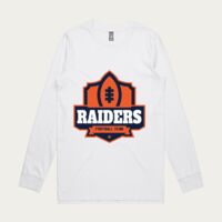 BASE LS TEE Thumbnail