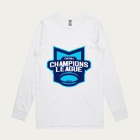 BASE LS TEE Thumbnail