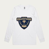 BASE LS TEE Thumbnail