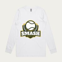 BASE LS TEE Thumbnail
