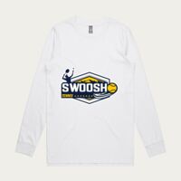 BASE LS TEE Thumbnail