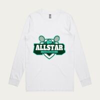 BASE LS TEE Thumbnail