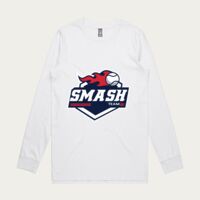 BASE LS TEE Thumbnail