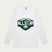 BASE LS TEE Thumbnail