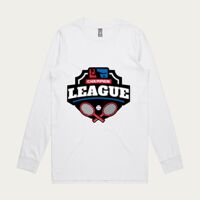 BASE LS TEE Thumbnail