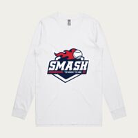 BASE LS TEE Thumbnail