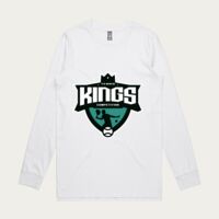 BASE LS TEE Thumbnail