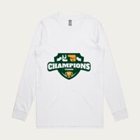 BASE LS TEE Thumbnail