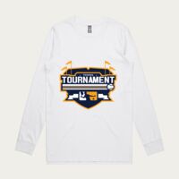 BASE LS TEE Thumbnail