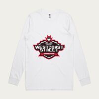 BASE LS TEE Thumbnail