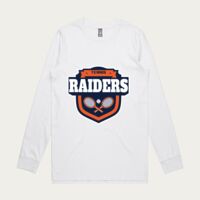 BASE LS TEE Thumbnail