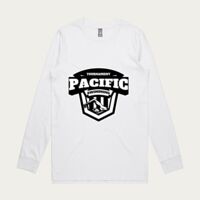 BASE LS TEE Thumbnail