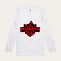 BASE LS TEE Thumbnail