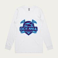 BASE LS TEE Thumbnail