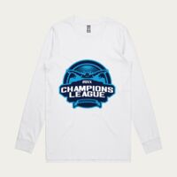 BASE LS TEE Thumbnail