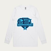 BASE LS TEE Thumbnail