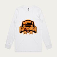 BASE LS TEE Thumbnail