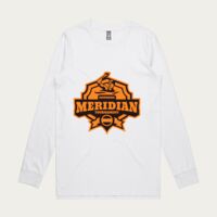 BASE LS TEE Thumbnail