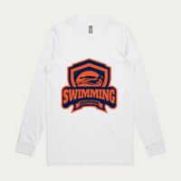 BASE LS TEE Thumbnail