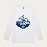 BASE LS TEE Thumbnail