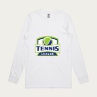 BASE LS TEE Thumbnail