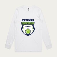 BASE LS TEE Thumbnail