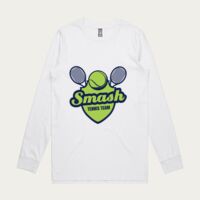 BASE LS TEE Thumbnail