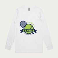 BASE LS TEE Thumbnail