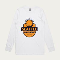 BASE LS TEE Thumbnail