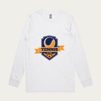 BASE LS TEE Thumbnail