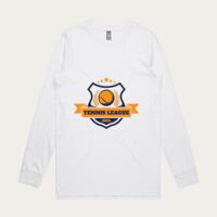 BASE LS TEE Thumbnail