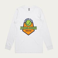 BASE LS TEE Thumbnail