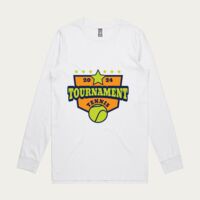 BASE LS TEE Thumbnail