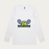 BASE LS TEE Thumbnail