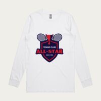 BASE LS TEE Thumbnail