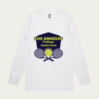 BASE LS TEE Thumbnail