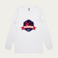 BASE LS TEE Thumbnail