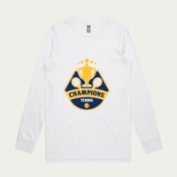 BASE LS TEE Thumbnail