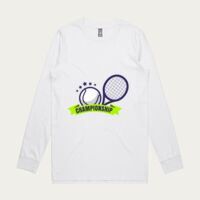 BASE LS TEE Thumbnail