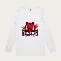 BASE LS TEE Thumbnail