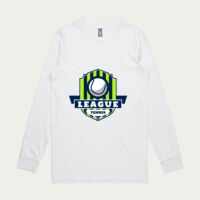 BASE LS TEE Thumbnail