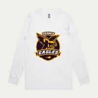 BASE LS TEE Thumbnail
