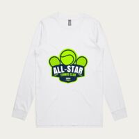 BASE LS TEE Thumbnail