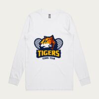 BASE LS TEE Thumbnail