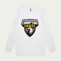 BASE LS TEE Thumbnail