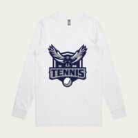 BASE LS TEE Thumbnail