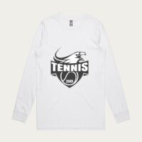 BASE LS TEE Thumbnail